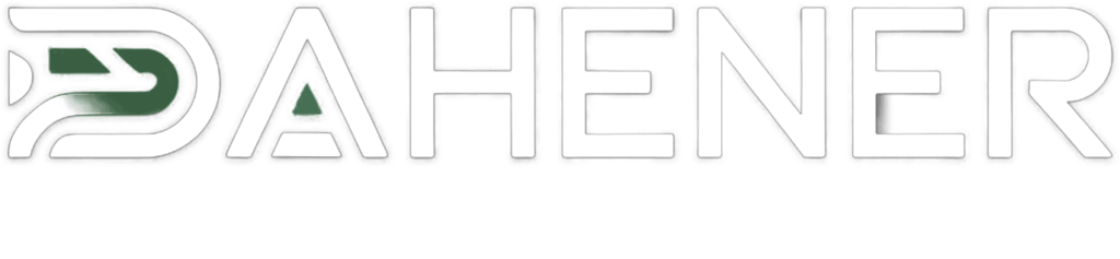 new project 3 (1)
