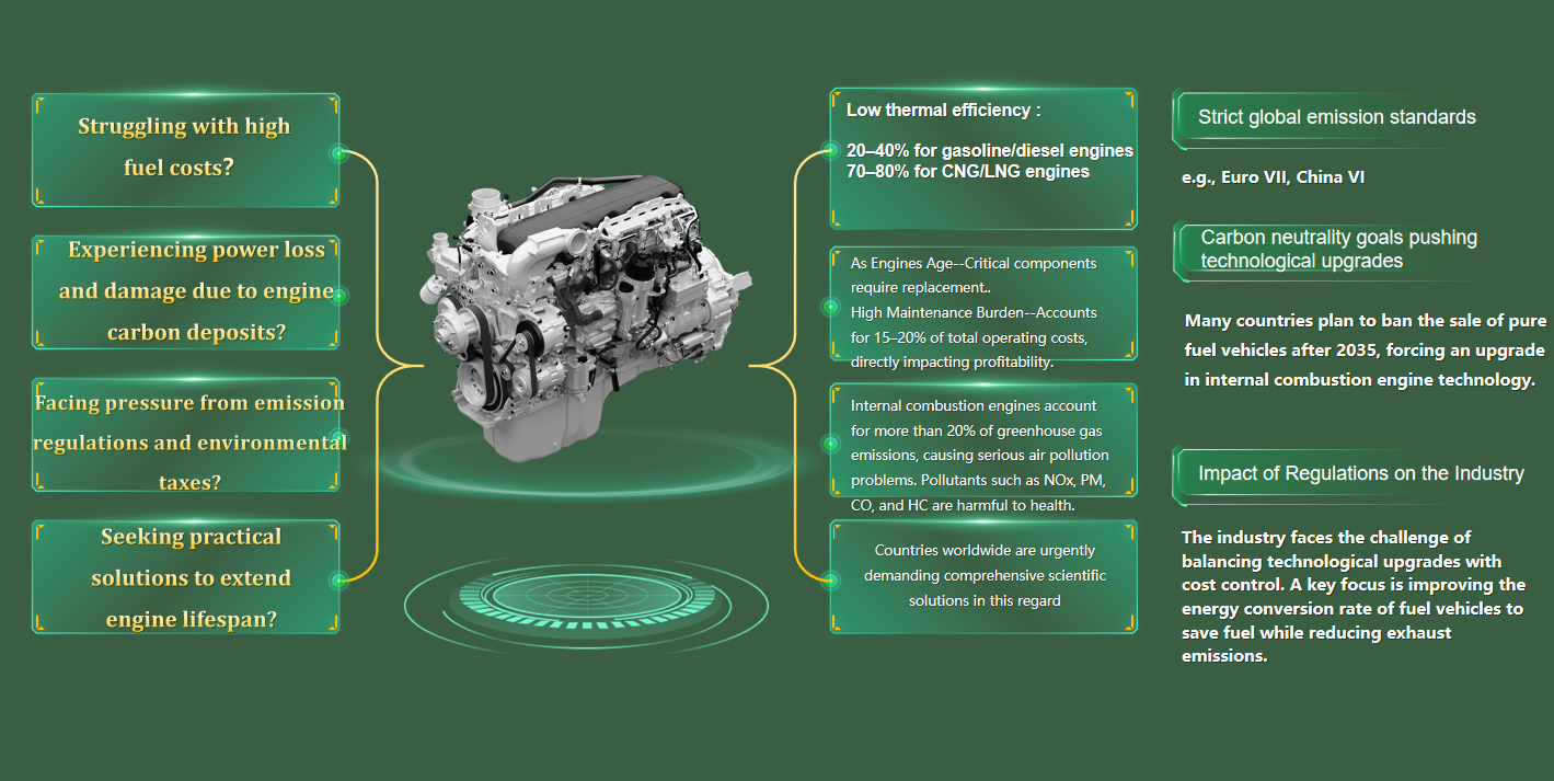 screenshot 2026 02 18 151529