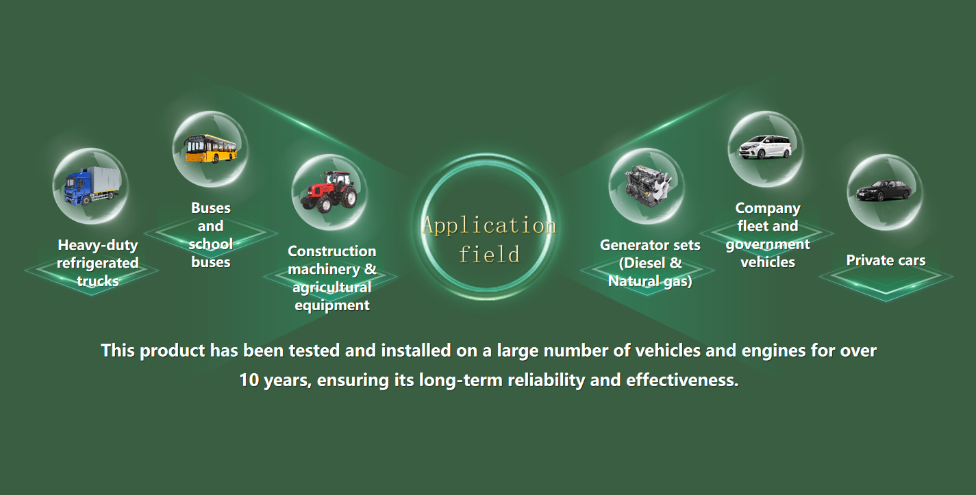 screenshot 2026 02 19 133541